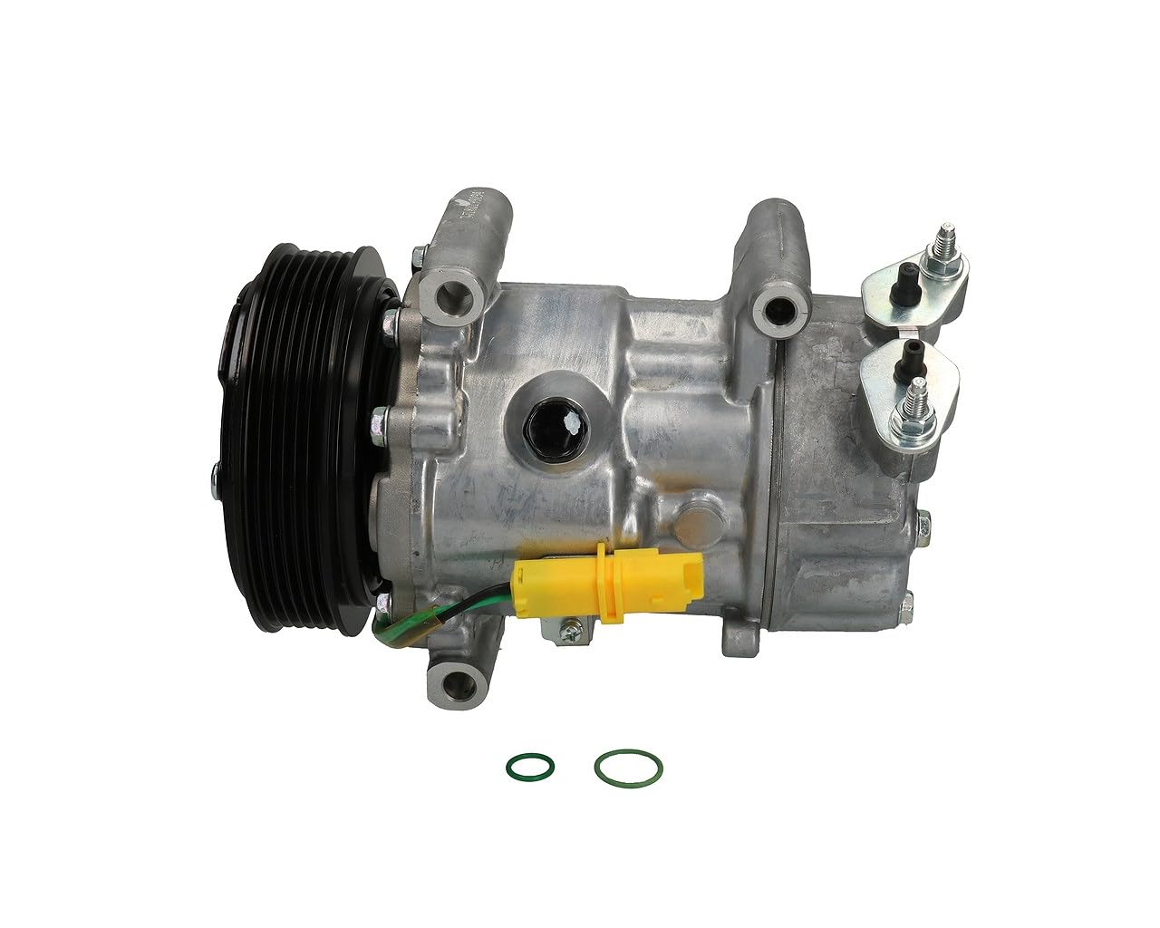 BOSCH Compressore, Climatizzatore 1986AD1350