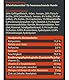 Dehner Wild Nature Hundetrockenfutter Junior Hochmoor | hoher Fleischanteil | tierisches Protein | pflanzliche Inhaltsstoffe | mit Gemüse | artgerecht | getreidefrei | glutenfrei | ohne Zucker |12 kg
