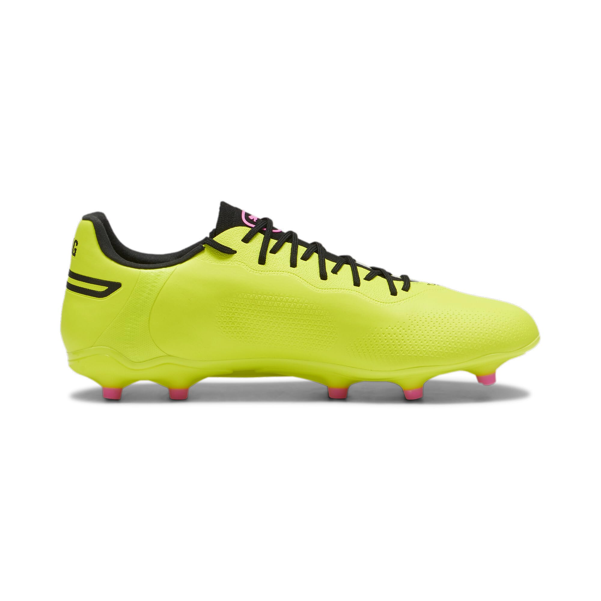 PUMA Uniseks King Pro Fg/AgButy do piłki nożnej