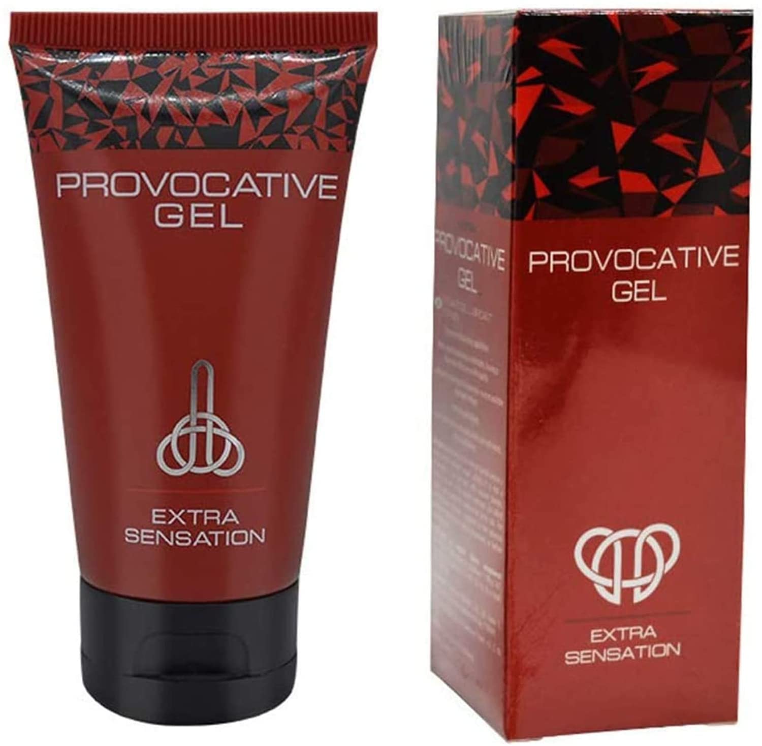 Penis Growth Cream Enlarge Your Penis Up to 12 Inches XXXL