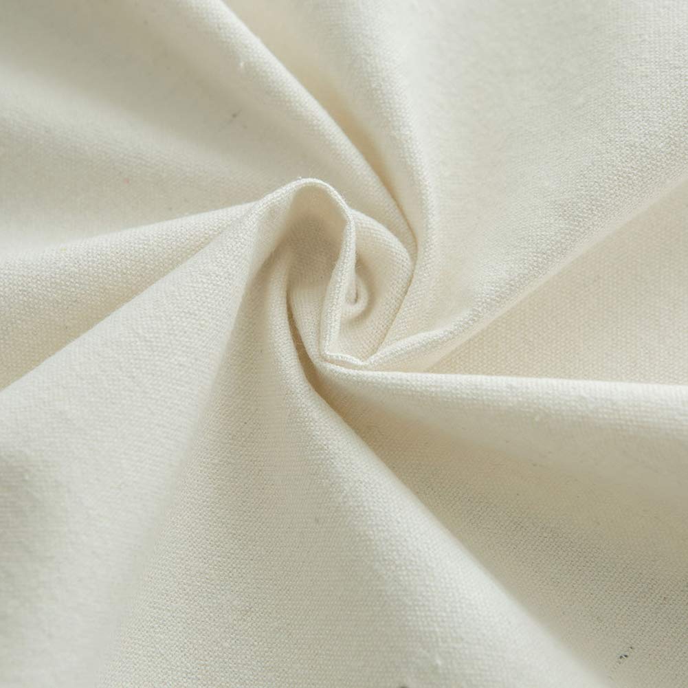 Biancheria di Cotone Tovaglia Decorazioni per la Casa Stoffa caffè Tavolo Ristorante Tovaglia Rettangolare Tovaglia caffè Tavolo Stuoia All'aperto Picnic Stoffa, 140 * 250cm