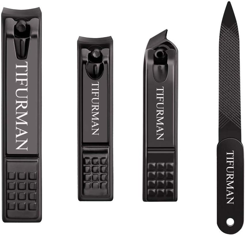 【未使用】 オリジンズ 足 かかと クリーム フットバス フットケアセット 未使用】 オリジンズ 足 かかと クリーム フットバス フットケアセット