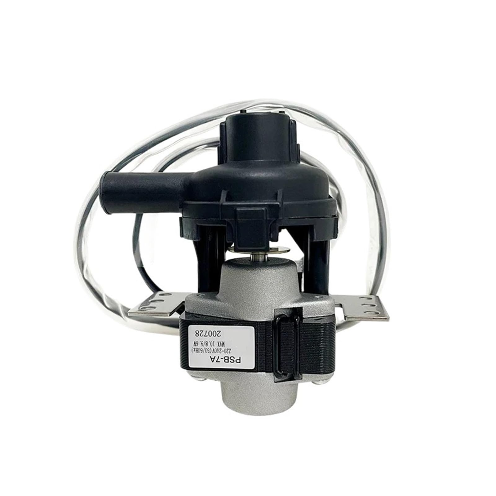 Drainage pump PSB-7A central air conditioner refrigeration accessories ceiling machine