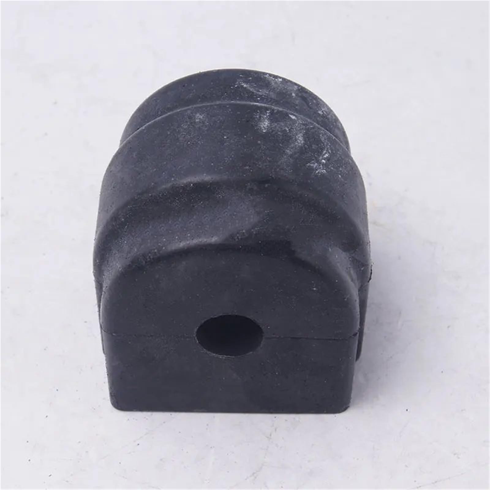 zestaw stabilizatora Zestaw 2 szt. tulei stabilizatora tylnego zawieszenia pasujących do BMW F01 F02 F03 F04 F10 F12 F11 F13 F07 Stabilizatory Poprzeczne