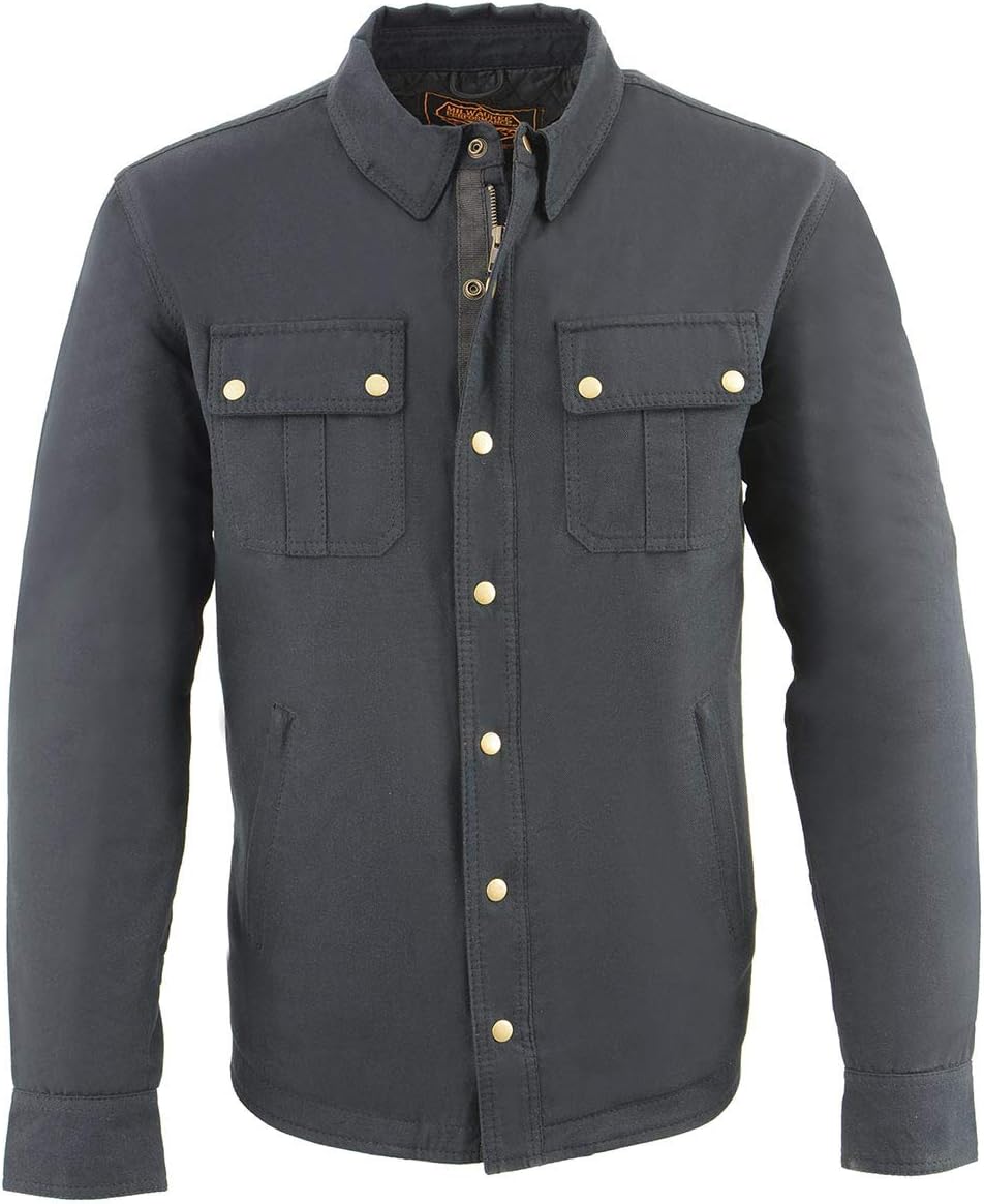 日産フォークリフトEDM-F1揚高3000MM1.5T軽油車5655H(A331 日産/EDM