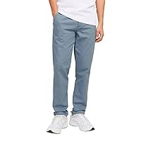 JACK & JONES Jpstmarco Fury Noos, Miraggio Blu