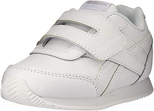 zapatillas deportivas reebok niño