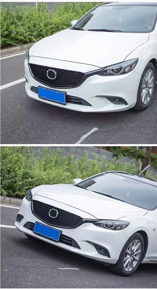 八島義郎 リトグラフ 版画 影を追いて 作者保存版 AP 1/25 貴重 八島