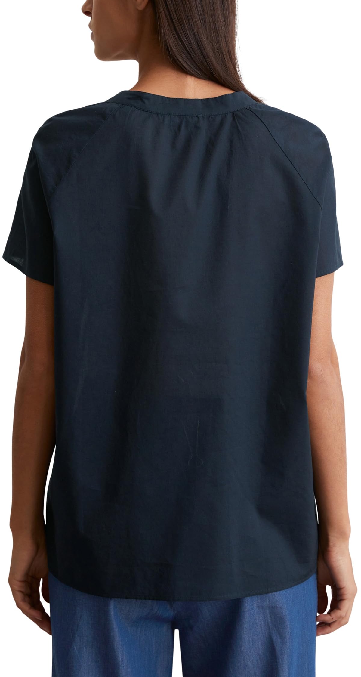 Marc O'Polo 506081141063 Blouse Mujer (Pack de 1)