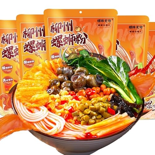 YAYAMIYA ? hăRN Ȃ߂炩Ȗ킢 j[NȃXpCX  330g×3/5_ ? B? ؐH Hi ؗŵӂ邳Ƃ̖ LȓY CX^g IX[tG J^c H ֖ ĕ (3