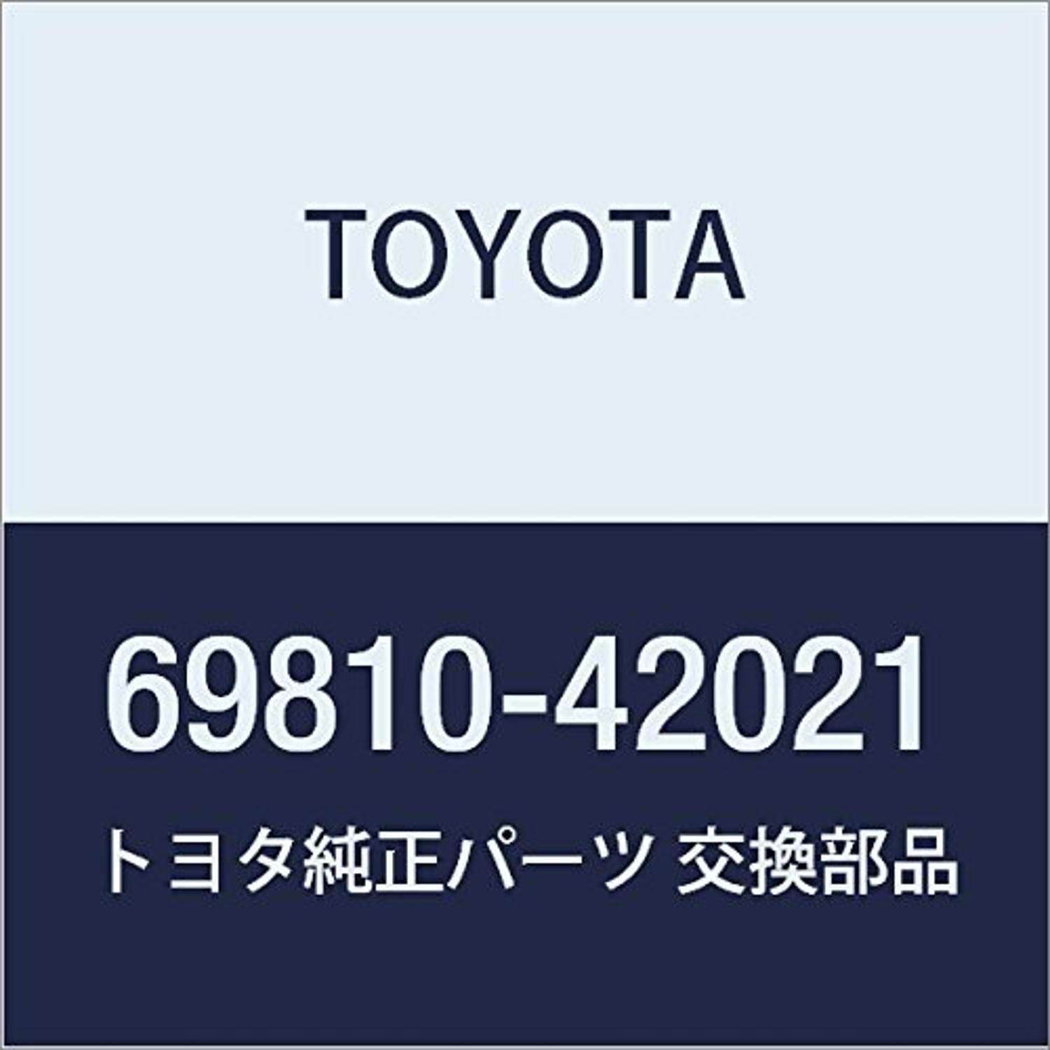くれない Amazon | トヨタ 純正 チェイサー X100系 《 JZX100 》 右