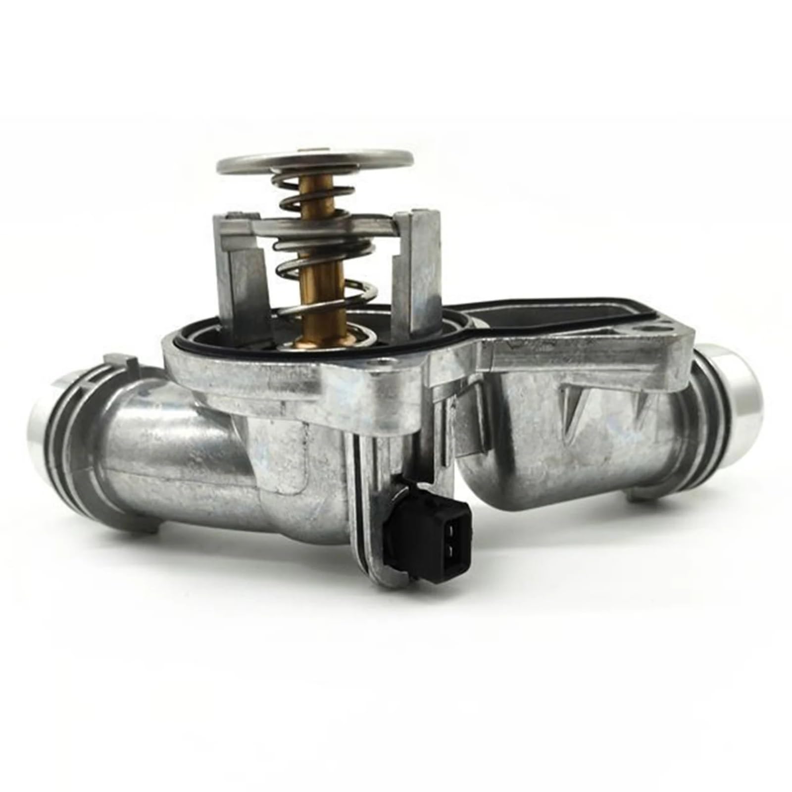 Engine Thermostat Housing Car Engine Thermostats For BMW For 325ci 330ci 2001-2006 11531437040