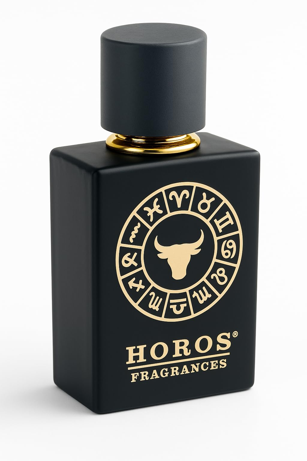 Taurus Luxury Zodiac Perfume-image-18
