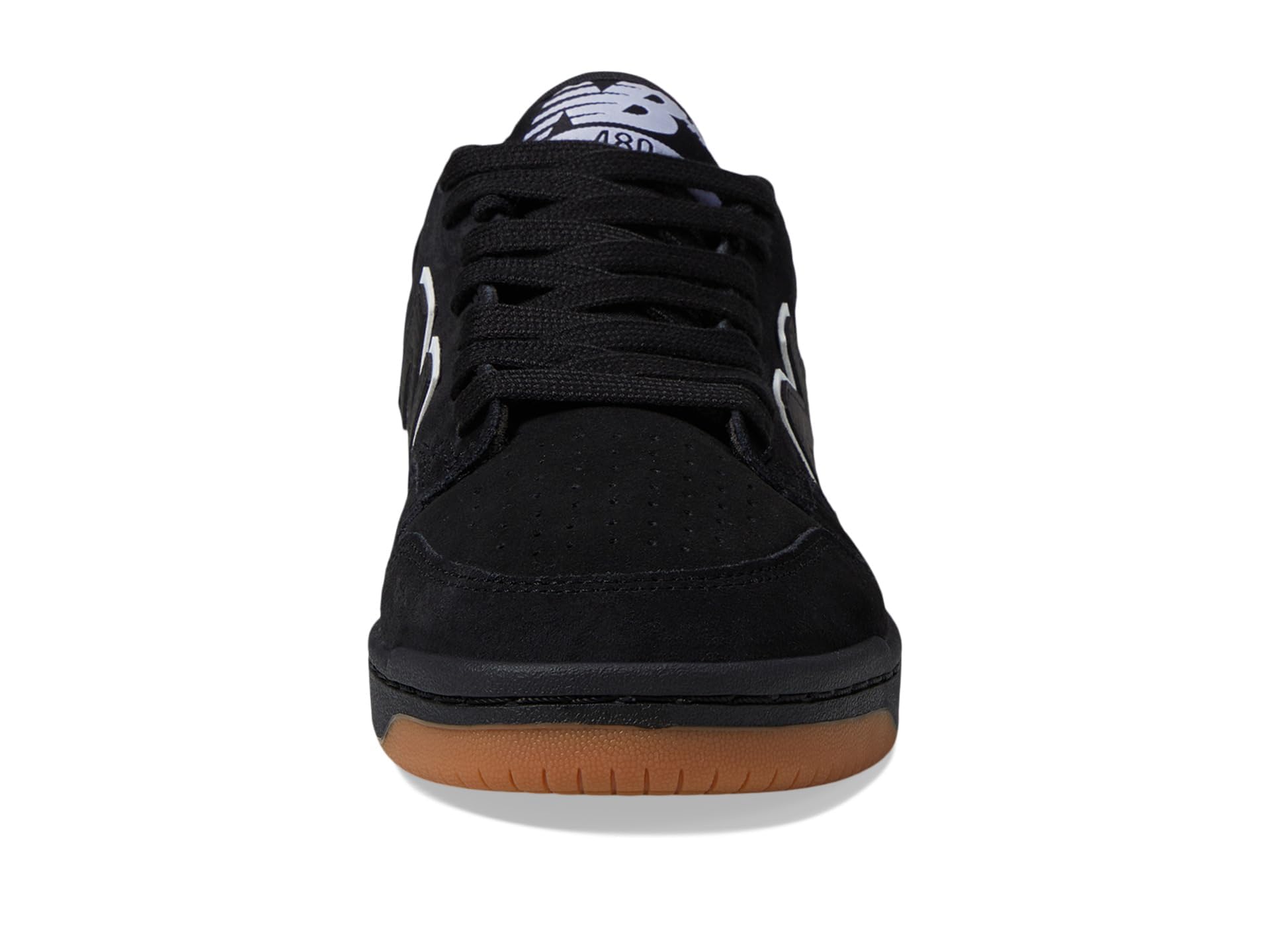 New Balance Erwachsene/Unisex Bb480l V1 Sneaker