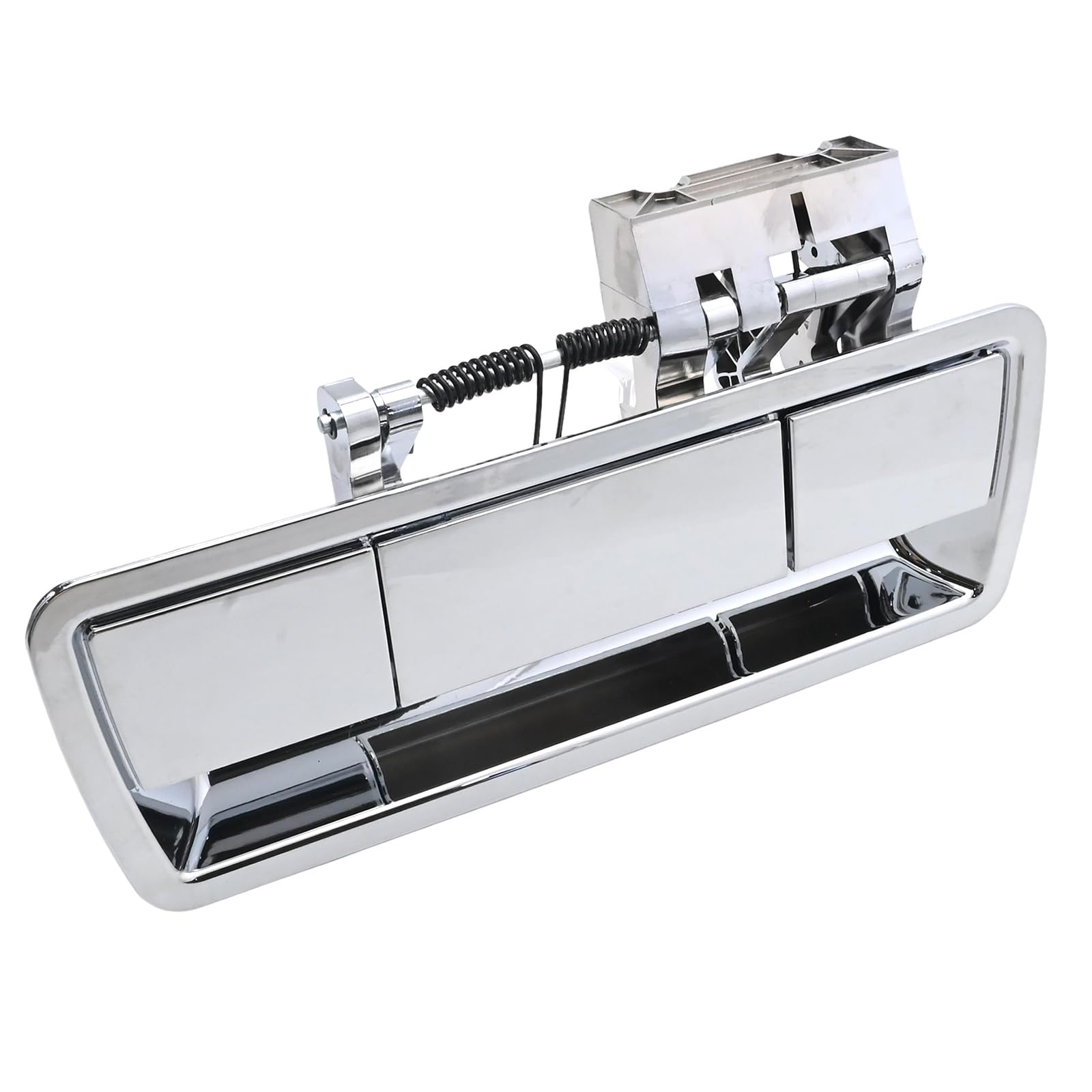 Amazon.com: MDEOOSKY Tailgate Handle Liftgate Latch Handle Rear