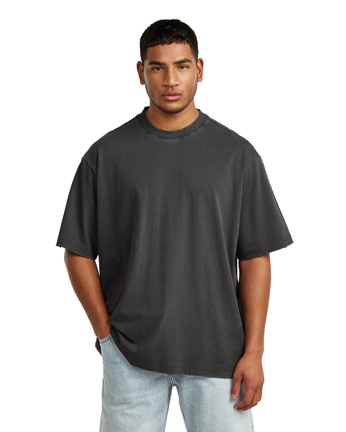 Back gr Loose r t, Size:, Color · D28605-E401-B564-L