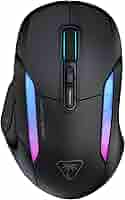 Amazon.com: Turtle Beach Kone II Air – Wireless Ergonomic
