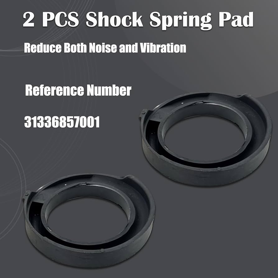 ‪- ̗̀ ꪔ̤ ̖́-‬ 1-10 //: Venoms / Carnage #venom #venomart #venomfanart