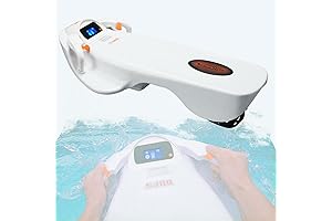 Electric Surf Boards Electric Power Wakeboard