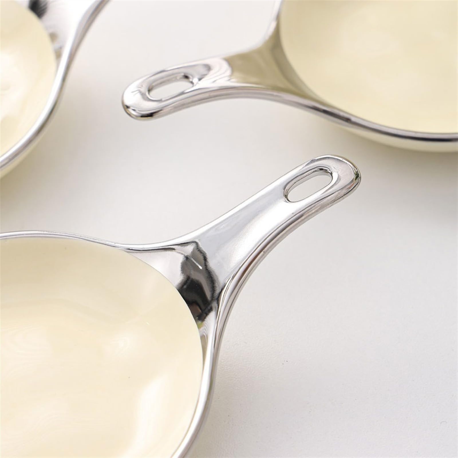 Ciotoline da Snack Piatto for aceto for uso domestico Piatto caldo Ciotola for immersione Piatto for snack in ceramica fine Insalatiera con secchio for la conservazione Piatti Snack Ceramica