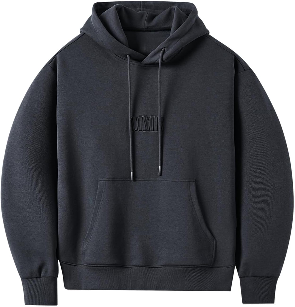 降り注ぐ慈悲の光輪 ルアンプートー師他著名高僧祝福 プラパンリーラ