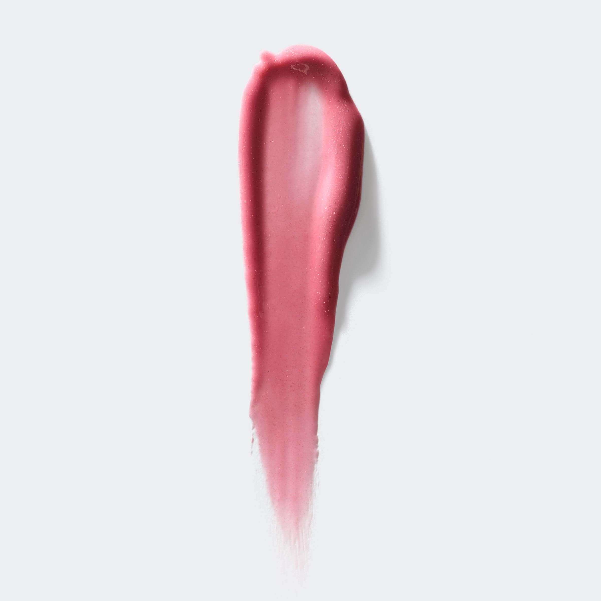 Clinique Pop Plush Creamy Lip Gloss With Hyaluronic Acid + Blend of Avocado, Aloe + Shea Butter | Hydrating + High Shine