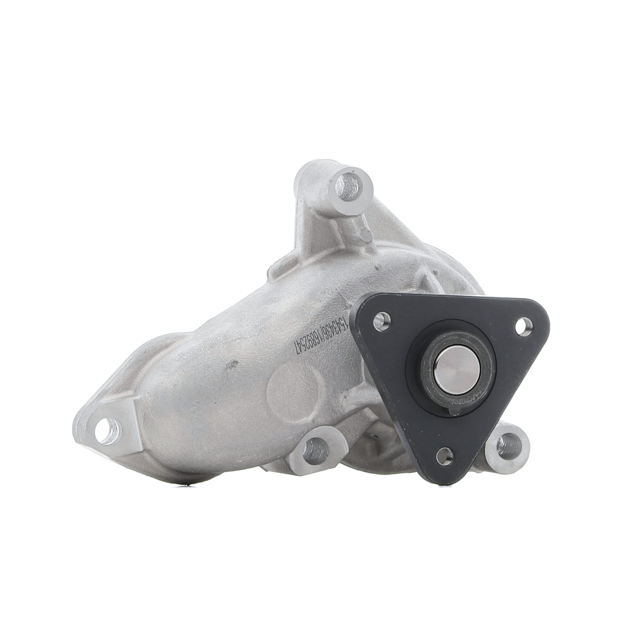 RIDEX 1260W0530 Pompa acqua Compatibilità con KIA SPORTAGE SL