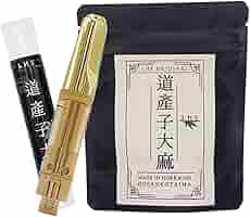 新品未開封★道産子大麻 CBPリキッド 1ml 510規格 THCニコチンフリー Amazon | 道産子大麻 CBN リキッド 超高濃度 85％配合 510規格