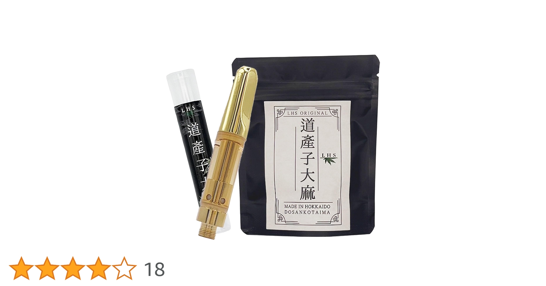 61fM-VYNq9L.jpg_BO30,255,255,