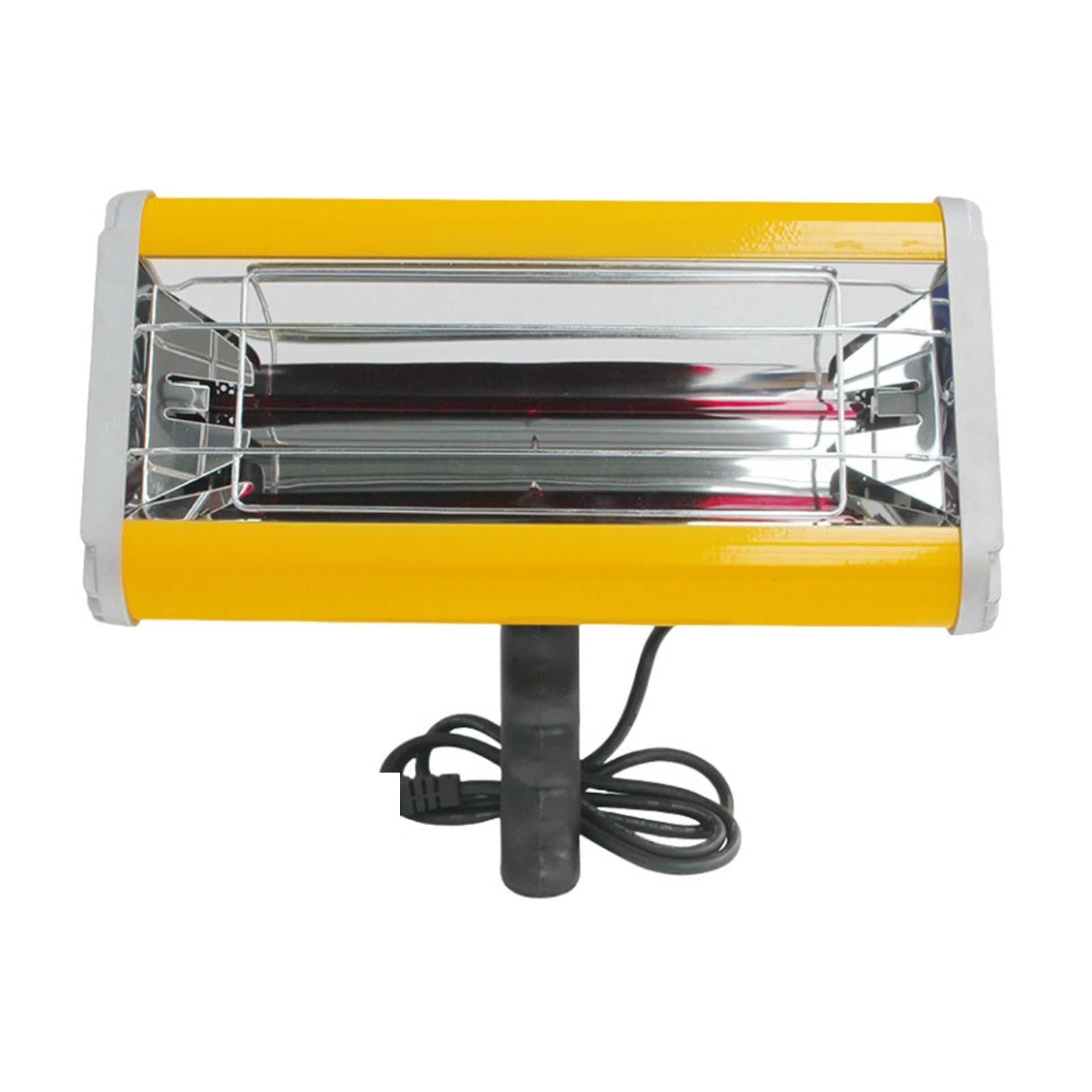 Mthckxjbsuz 11 Infrared Paint Lamp, Shortwave Infrared Paint Lamp