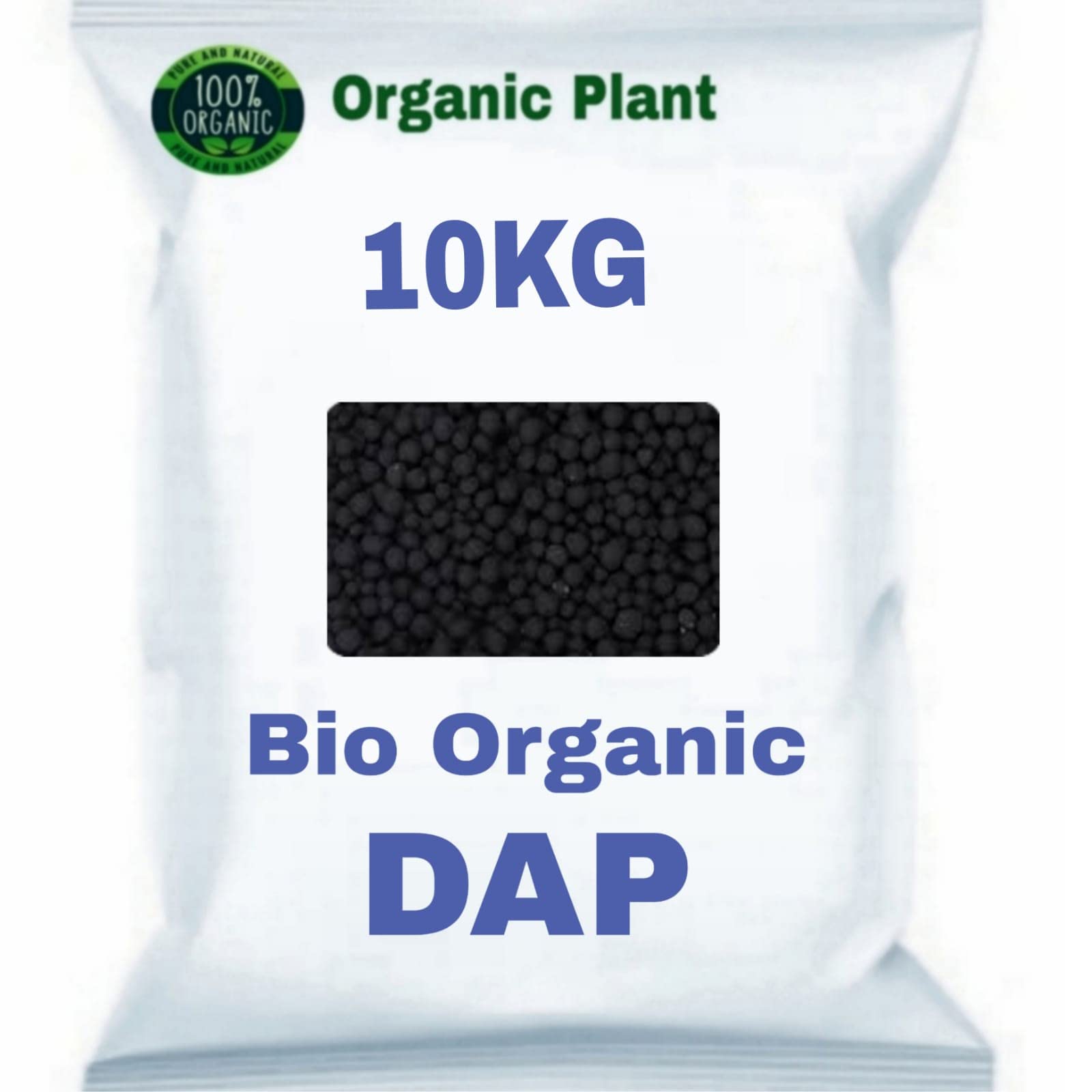 Organic Plant Bio Organic DAP Fertilizer for Crops (30) (B0B2NCF972) Amazon Price History, Amazon Price Tracker