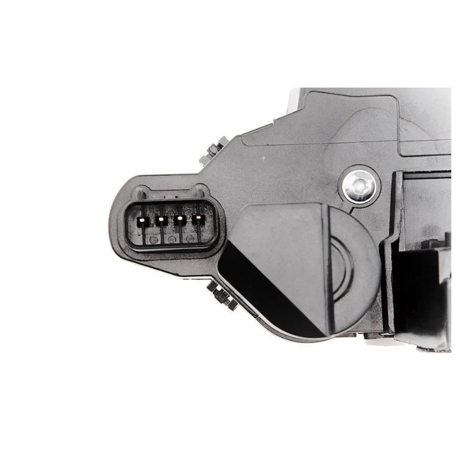 Serrure Porte Voiture Pour VOLVO S40 S80 V50 V70 XC60 XC70