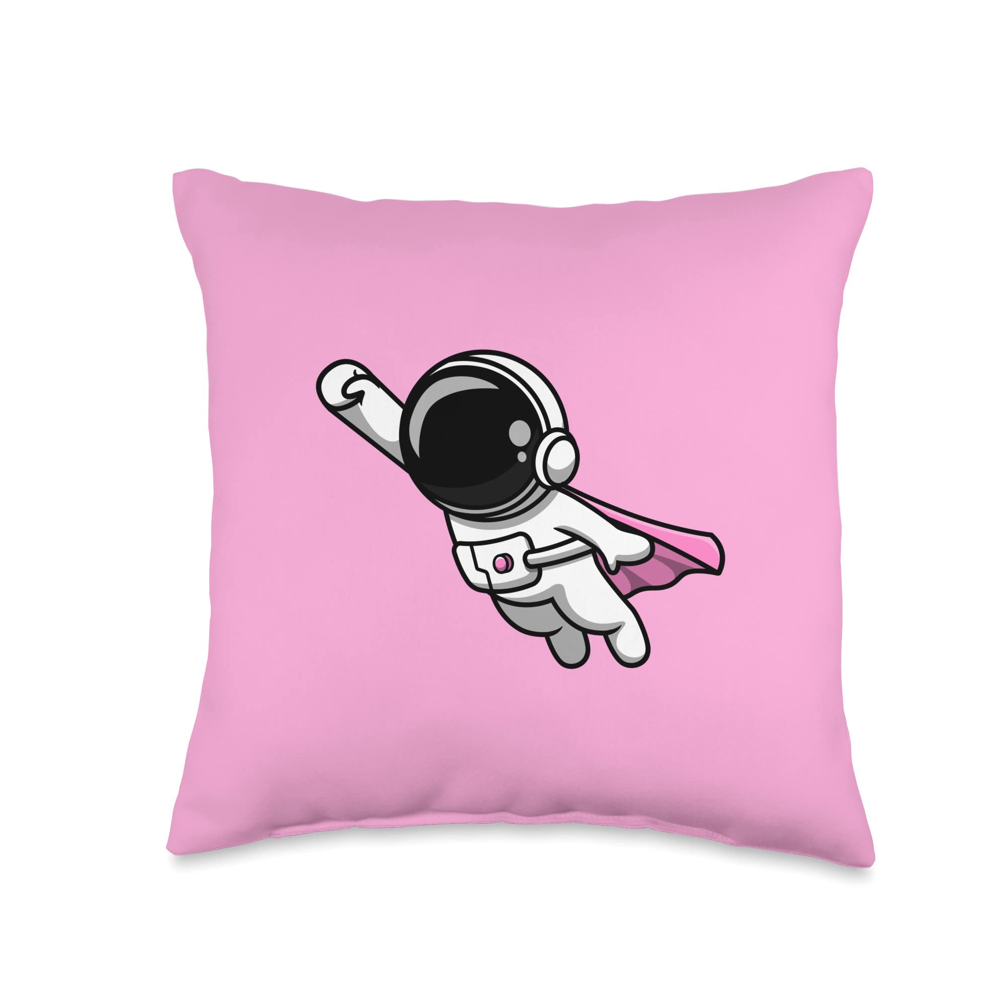 Future Astronaut Chick