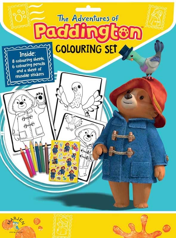 Disegni Da Colorare Di Attivà Estive Per Bambini Ciao Libro Da Colorare Estivo Per Bambini 52974678