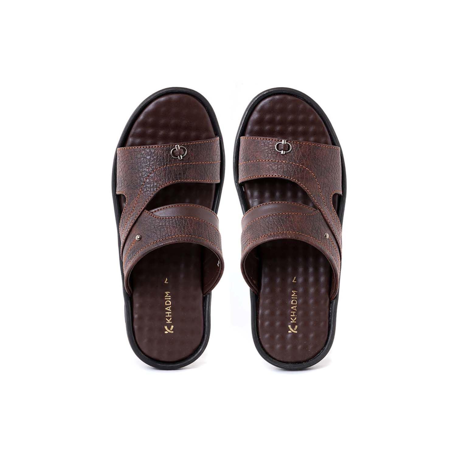 Casual Slip On Sandal for Men-image-36
