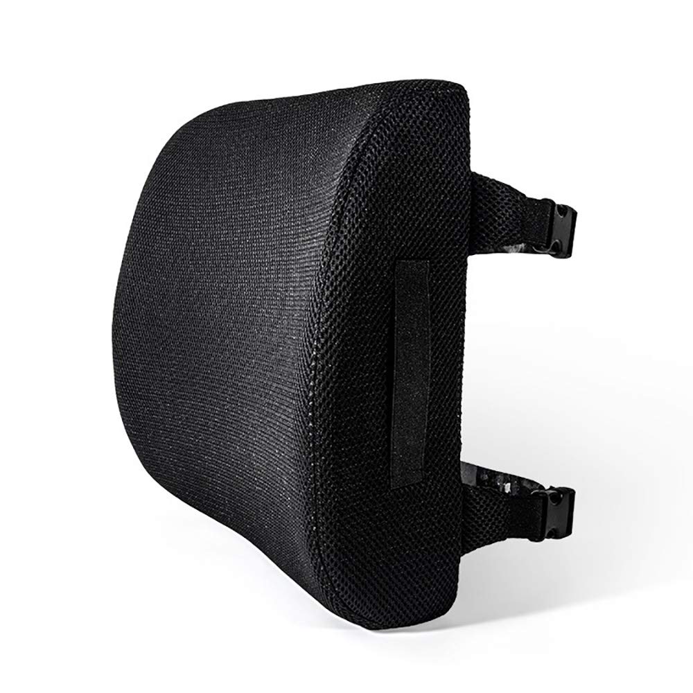 The Best Lumbar Support Pillows For 2023 Reviews By Wirecutter