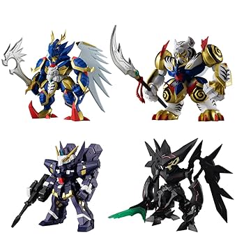 スーパーロボット大戦ソフト4本セット Amazon.co.jp: スーパーロボット大戦OG ORIGINAL COLLECTION 03