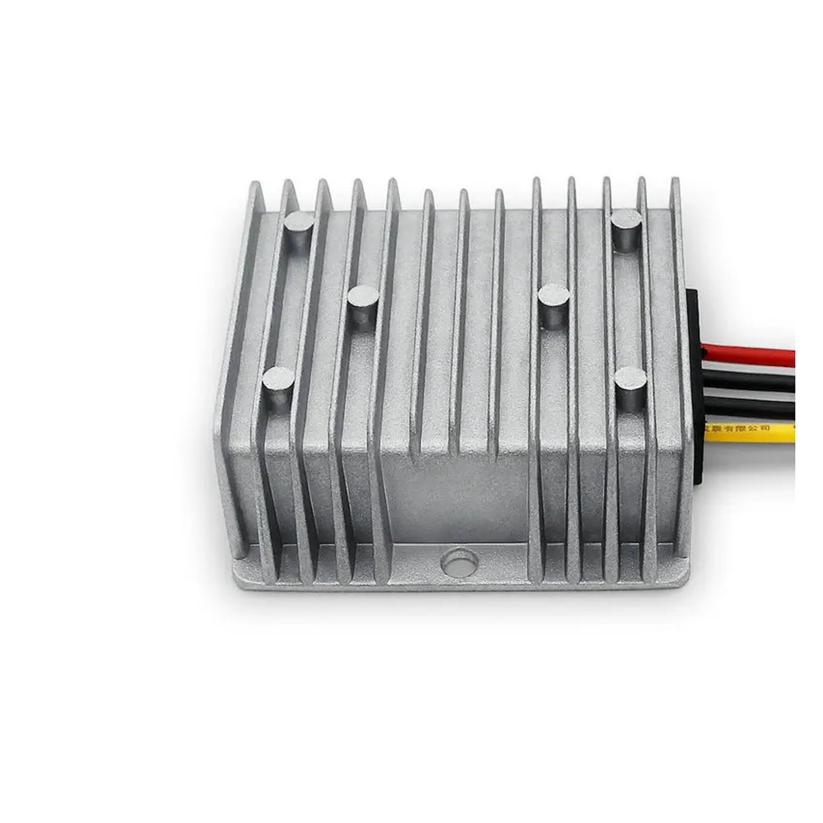 AARTERZZA 36V to 60V 3A DC Step Up Converter Switching Power Supply