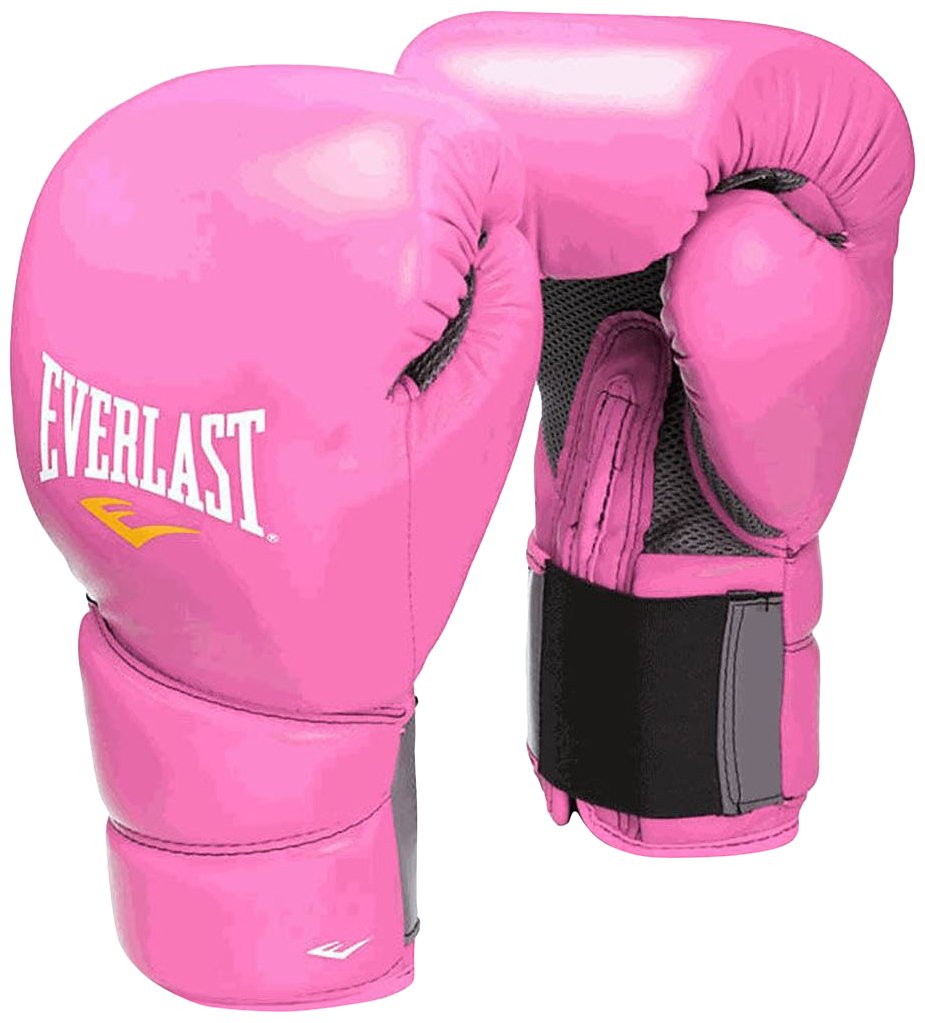Amazon | EVERLAST 【エバーラスト正規品】PROTEX2 TRAINING GLOVES