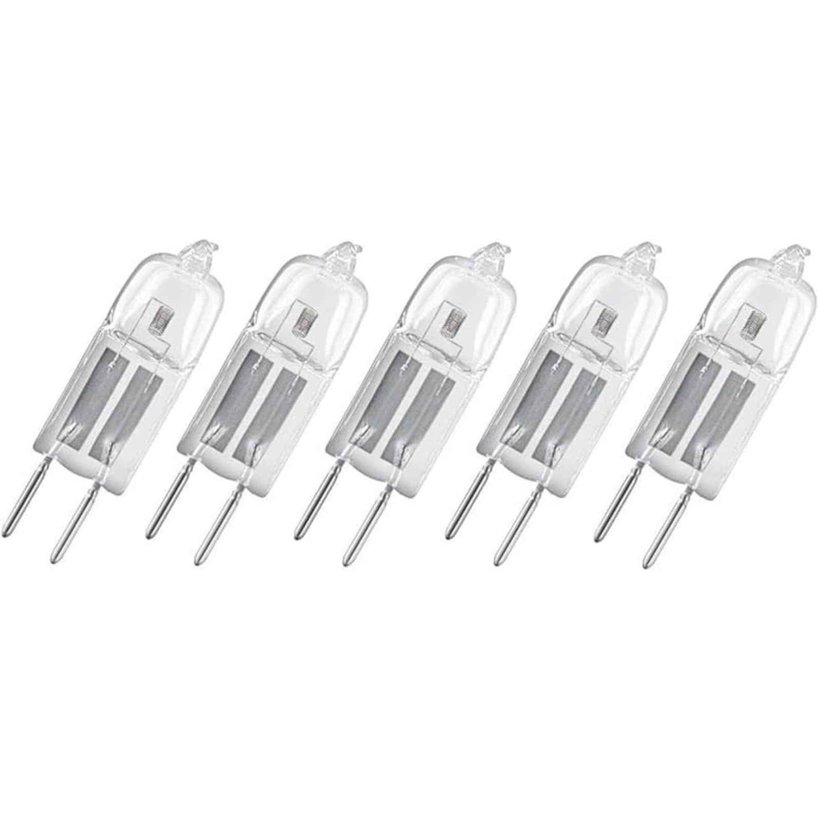 Osram Halostar Starlite 64425 S 20 Watt 12 Volt G4 Warm White 2800