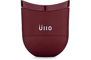 Ullo Wine Purifier: Enhance Your Wine Experience Anytime, Anywhere