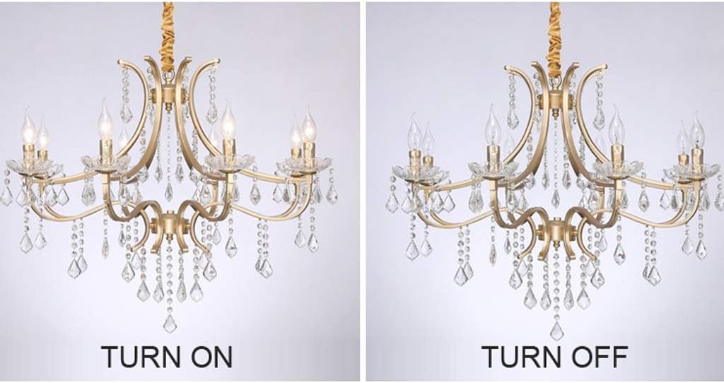 雰囲気あるシャンデリア 最終値下げです! クラシックシャンデリア 6灯 雰囲気あるシャンデリア 最終値下げです! クラシックシャンデリア 6灯