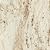 Formica Sheet Laminate 5 x 12: River Gold