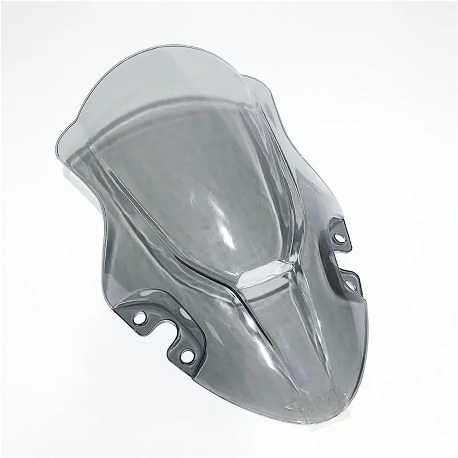 Dla CFMOTO Dla 450SR Dla 450 SR 2022-2023 Osłona Przed Wiatrem Przednia Szyba Skutera Spojler Akcesoria Ochronne Szyba przednia motocyklowa