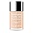 Neutrogena Healthy Skin Liquid Foundation Makeup with Broad Spectrum SPF 20 Sunscreen, Lightweight, Medium Coverage Makeup with Sunscreen and Pro-Vitamin B5, Medium Beige 80, 1 fl. oz