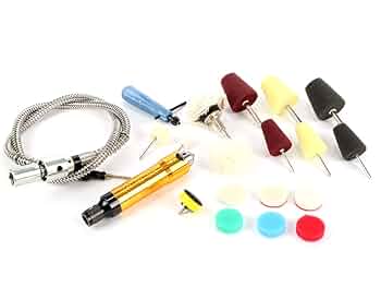 ⚠️マイクロ エスシーロック 難燃タイプ（UL適合品）SCT｜星和電機株式会社