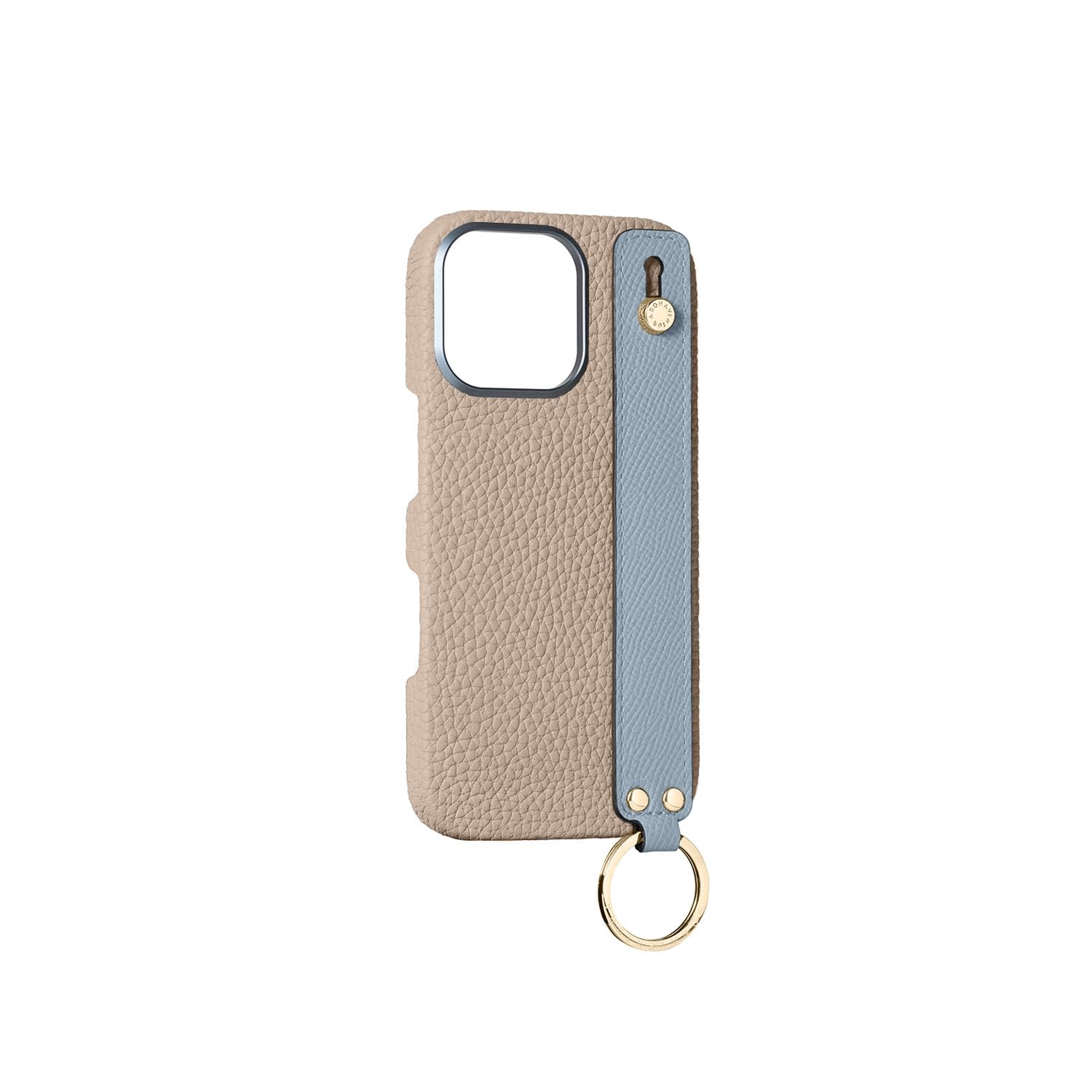 Amazon.co.jp: 【ボナベンチュラ】 (iPhone 16 Pro Max) ハンドル付き