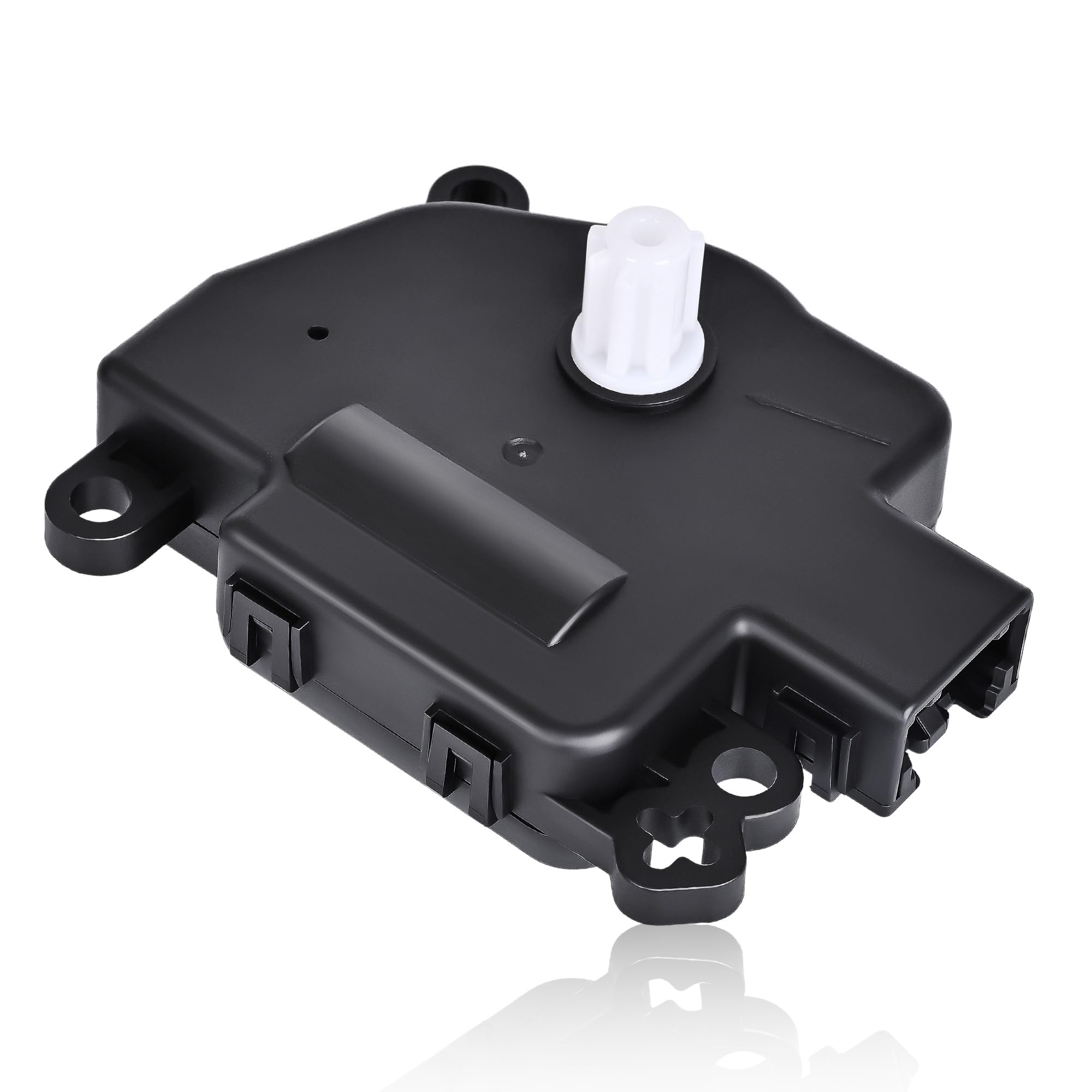 Amazon.com: 604-029 HVAC Air Door Actuator Heater Blend Door