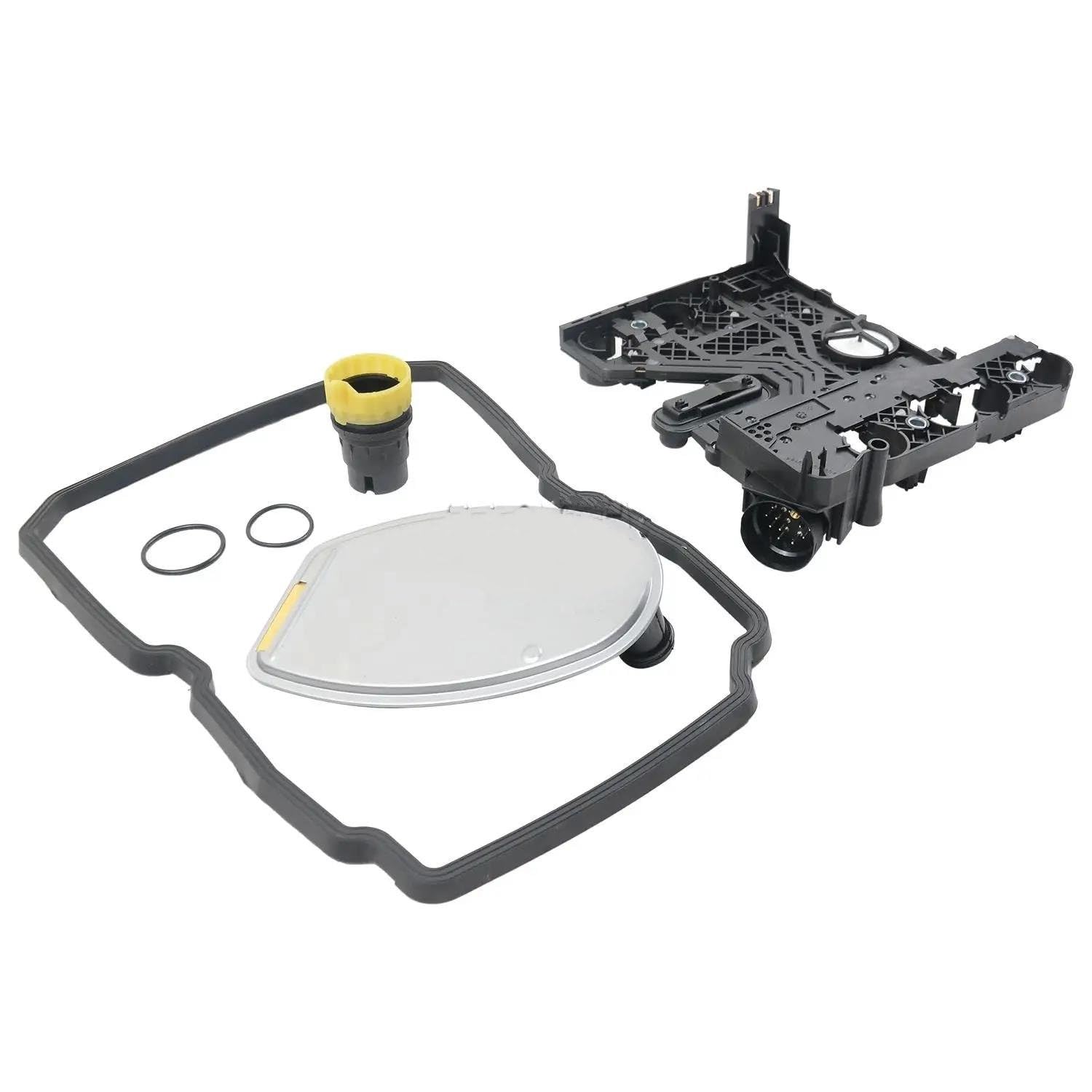 Motore Controllo Caso Trasferimento Piastra Conduttrice E Kit Trasmissione 722.6 Per MERCEDES Per DODGE 1402701161,1402700861,1402700761,1402700561 ATTUATORE CAMBIO