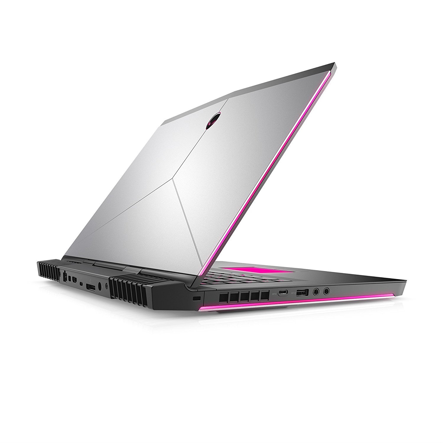 【DELL】Alienwere 高速i7 SSD256GB 16GB ノートPC Dell Alienware 16 Aurora ゲーミング ノートパソコン Core 7 240H